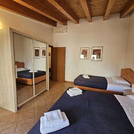 Apartments Eden - Regarda Travel Lazise Zewnętrze zdjęcie