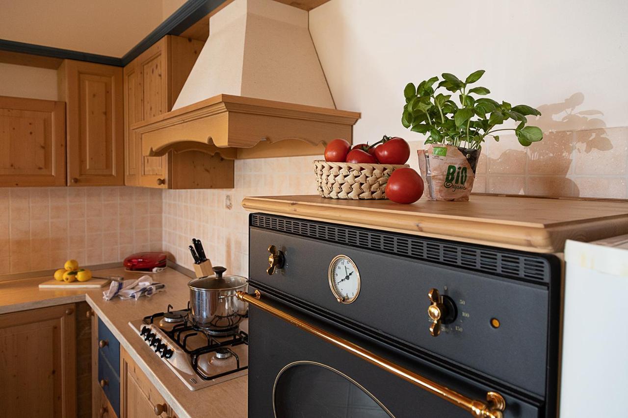 Apartments Eden - Regarda Travel Lazise Zewnętrze zdjęcie