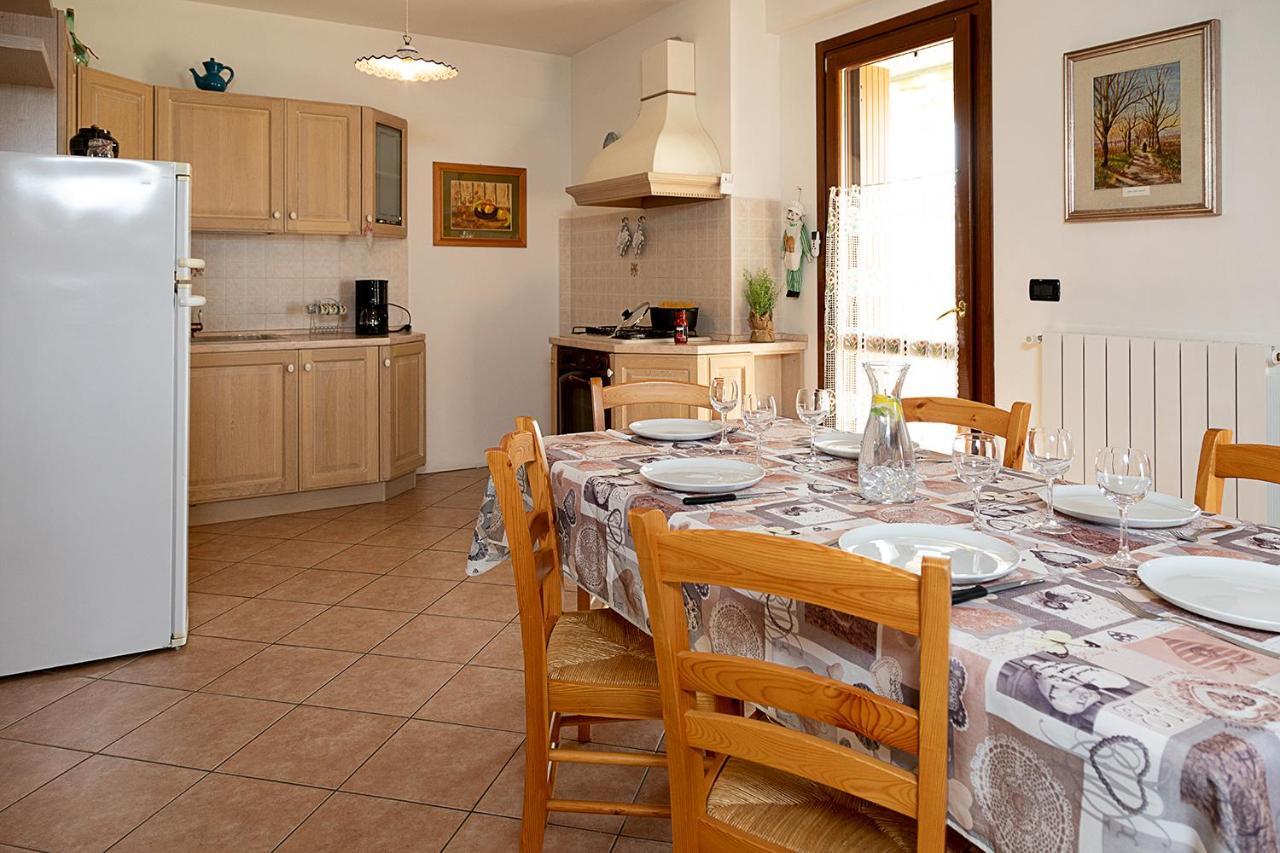 Apartments Eden - Regarda Travel Lazise Zewnętrze zdjęcie