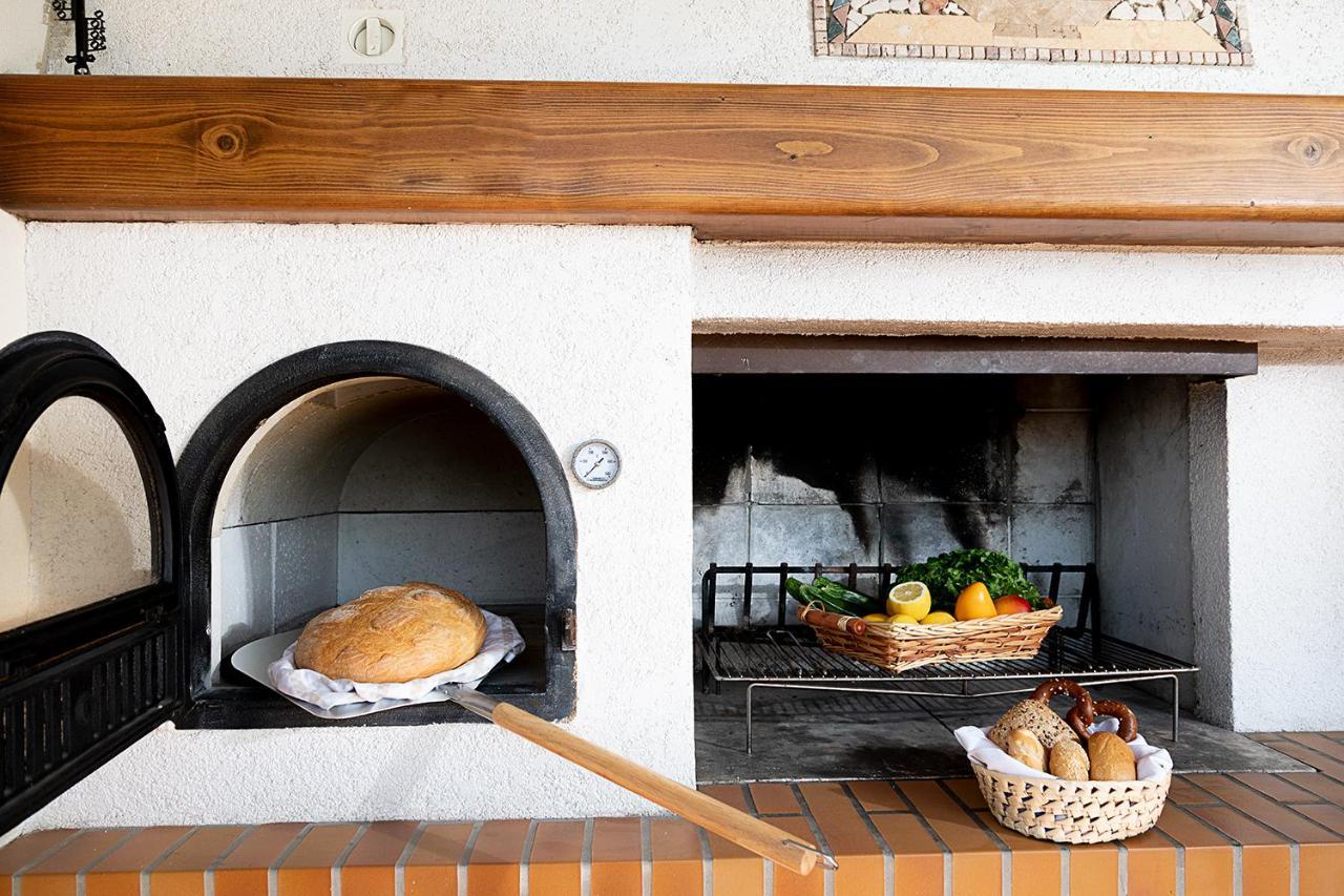 Apartments Eden - Regarda Travel Lazise Zewnętrze zdjęcie