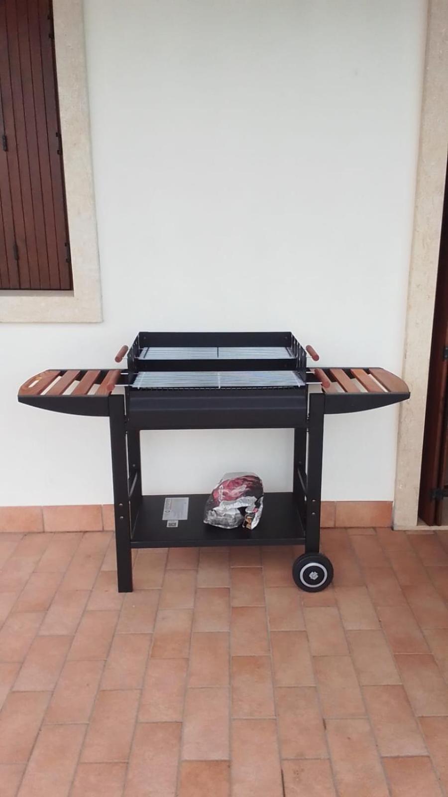 Apartments Eden - Regarda Travel Lazise Zewnętrze zdjęcie