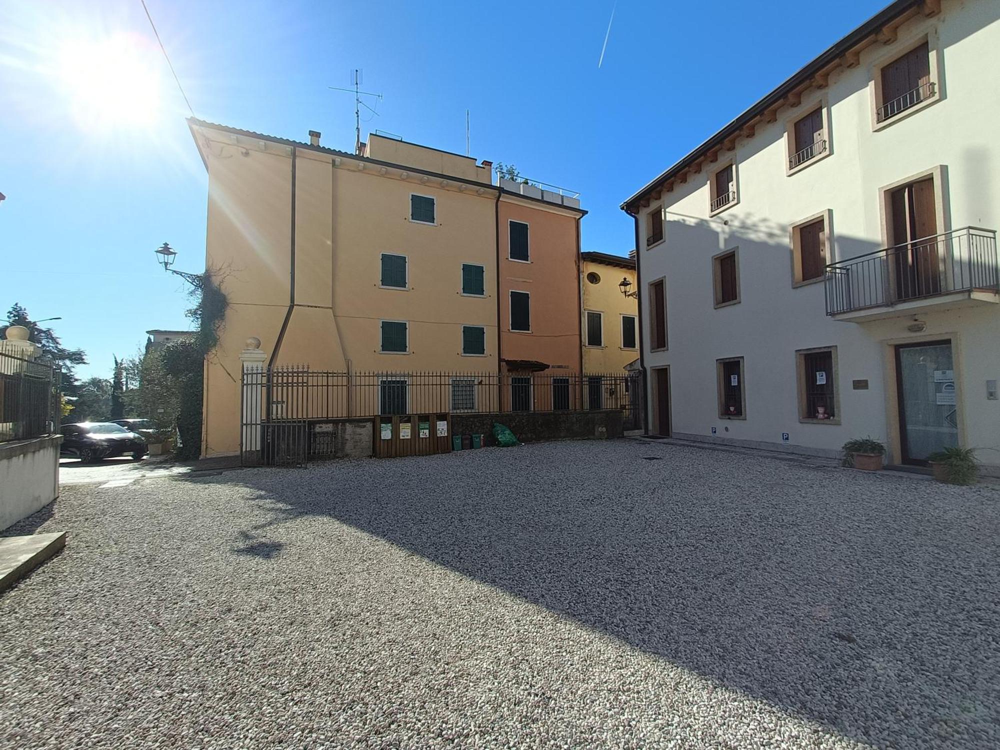 Apartments Eden - Regarda Travel Lazise Zewnętrze zdjęcie