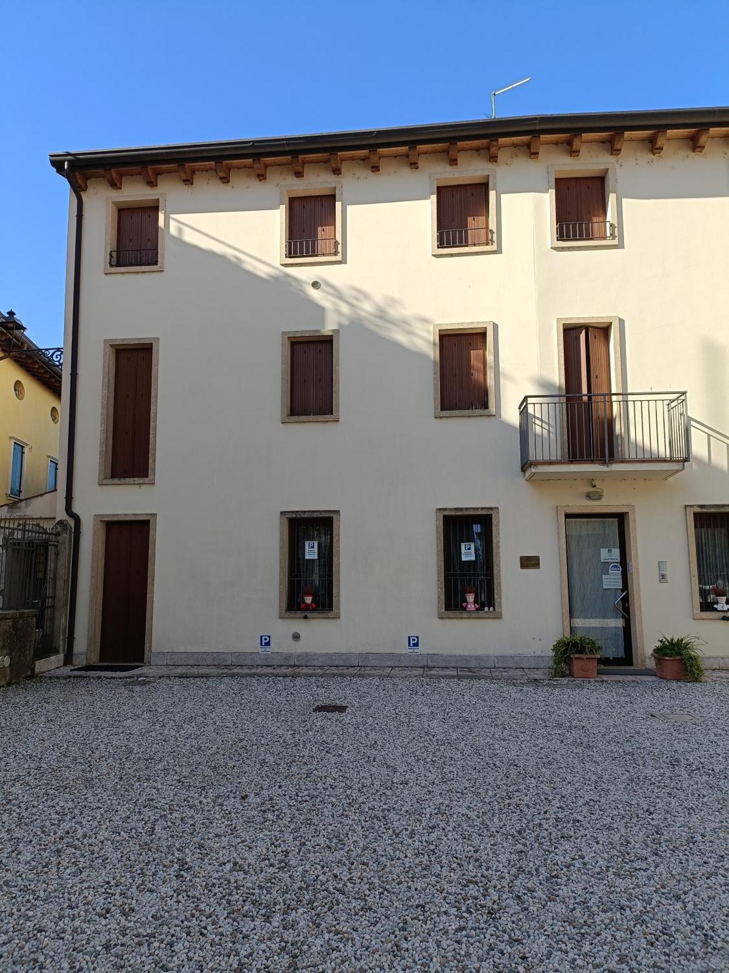 Apartments Eden - Regarda Travel Lazise Zewnętrze zdjęcie